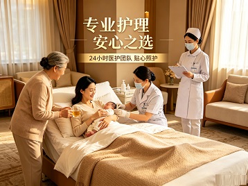 凌河有偿捐卵凌河代孕妈妈凌河助孕公司选择建议
