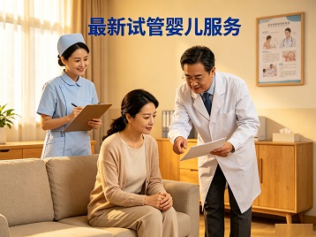 凌河有偿捐卵代孕妈妈第试管孩全新服务价格明细：