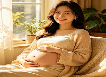 凌河代孕女生有哪些方案可以帮助优势卵泡快速排出